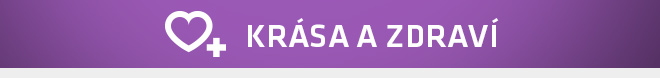 Krása a zdraví