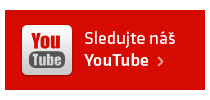 Sledujte náš YouTube